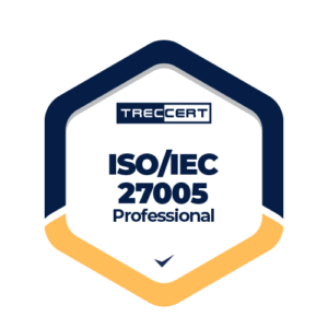 ISO 27005 Risk Manager – Gestion des Risques Cyber (2026)