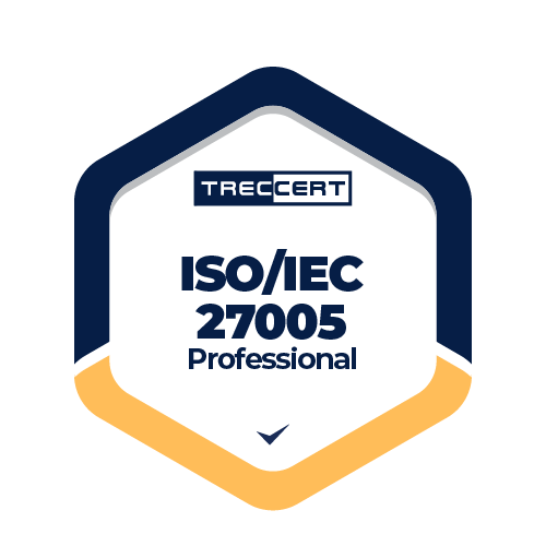 ISO 27005 Risk Manager – Gestion des Risques Cyber (2026)