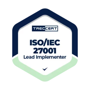 ISO 27001 Lead Implementer – Déployer un SMSI Complet (eLearning 2026)