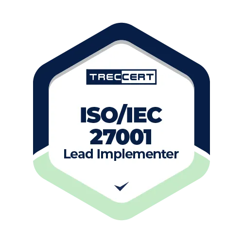 ISO 27001 Lead Implementer – Déployer un SMSI Complet (eLearning 2026)