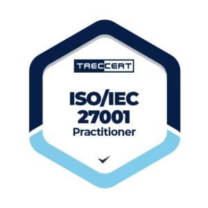 ISO 27001 Practitioner – Initiation au SMSI (eLearning 2026)
