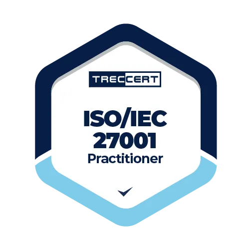 ISO 27001 Practitioner – Initiation au SMSI (eLearning 2026)