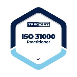 ISO 31000 Practitioner – Gestion des Risques (2026)