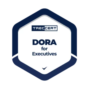DORA  for Executives