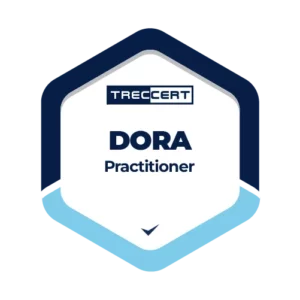 DORA Practitioner