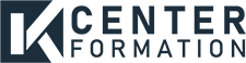 Kcenter Formation - Boutique